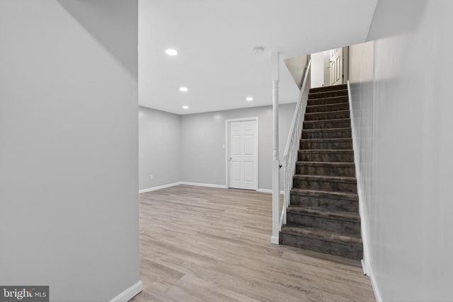 613 CANDLESTICK LN, Newark, DE 19702