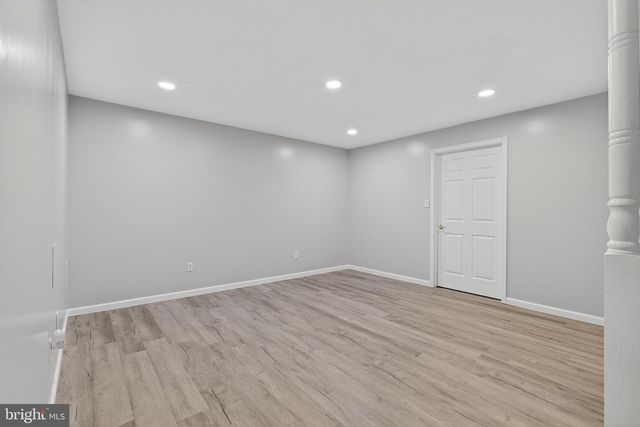 613 CANDLESTICK LN, Newark, DE 19702