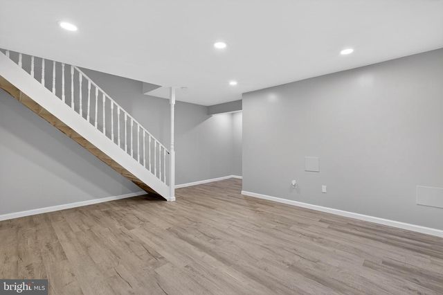 613 CANDLESTICK LN, Newark, DE 19702