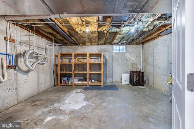 613 CANDLESTICK LN, Newark, DE 19702