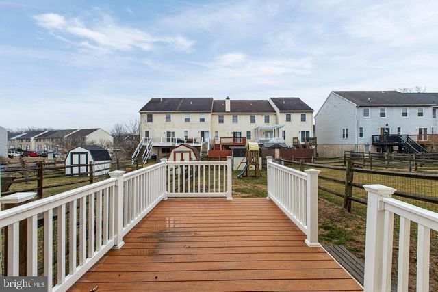 613 CANDLESTICK LN, Newark, DE 19702