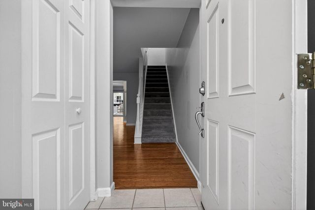 613 CANDLESTICK LN, Newark, DE 19702