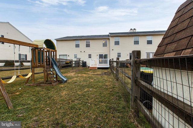 613 CANDLESTICK LN, Newark, DE 19702