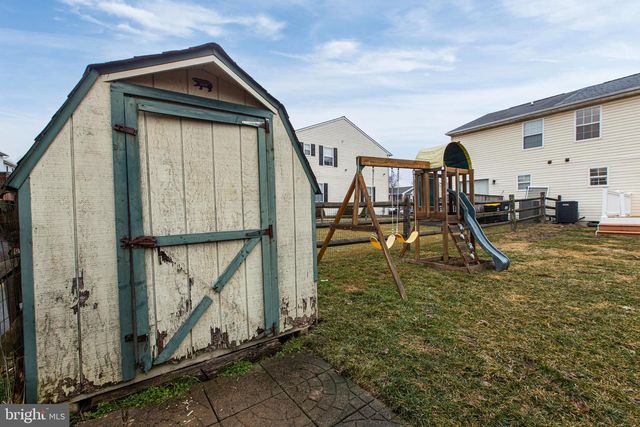 613 CANDLESTICK LN, Newark, DE 19702