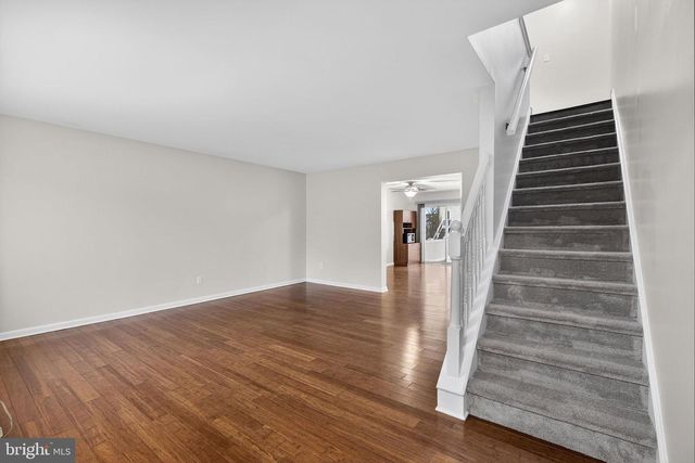 613 CANDLESTICK LN, Newark, DE 19702