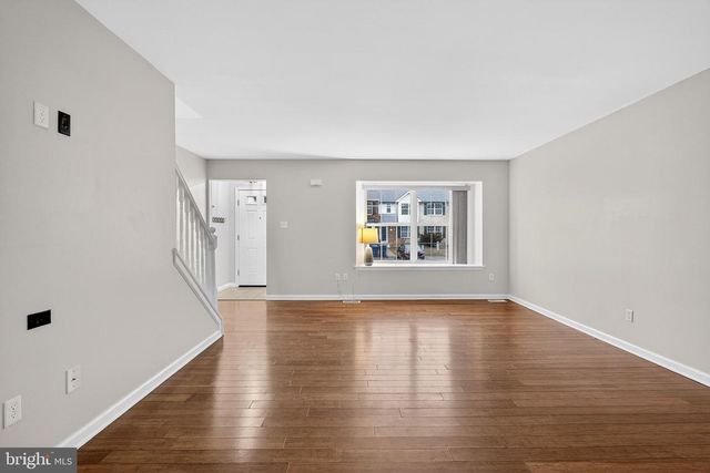 613 CANDLESTICK LN, Newark, DE 19702