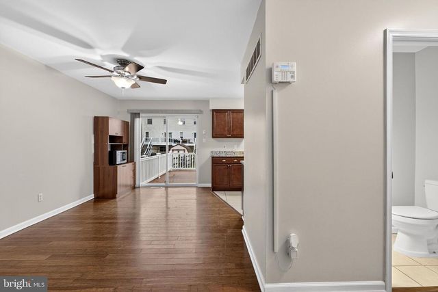 613 CANDLESTICK LN, Newark, DE 19702