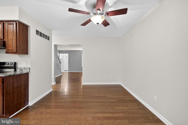 613 CANDLESTICK LN, Newark, DE 19702