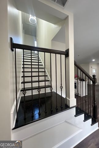 2257 Barge Road, Atlanta, GA 30331