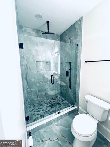 2257 Barge Road, Atlanta, GA 30331
