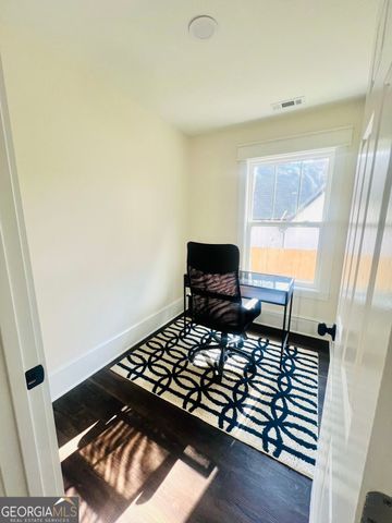 2257 Barge Road, Atlanta, GA 30331