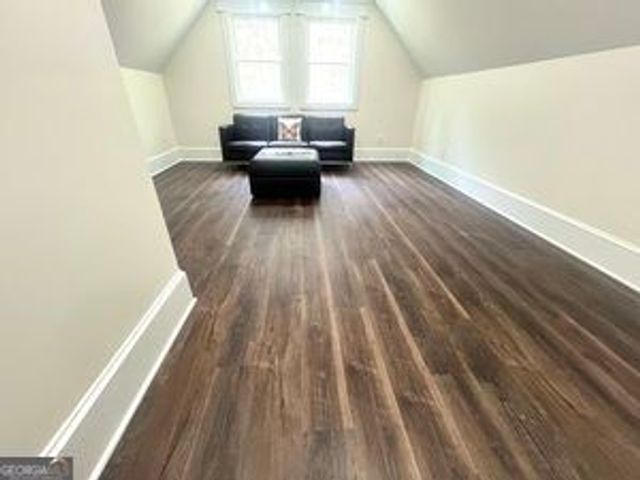 2257 Barge Road, Atlanta, GA 30331