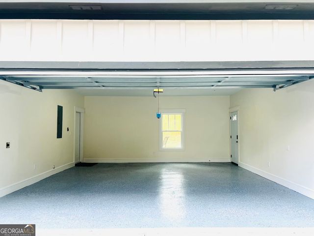 2257 Barge Road, Atlanta, GA 30331