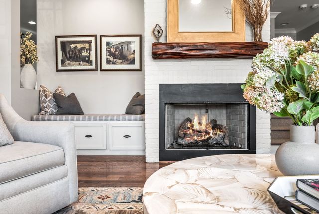 1409 Villa Place, Nashville, TN 37212