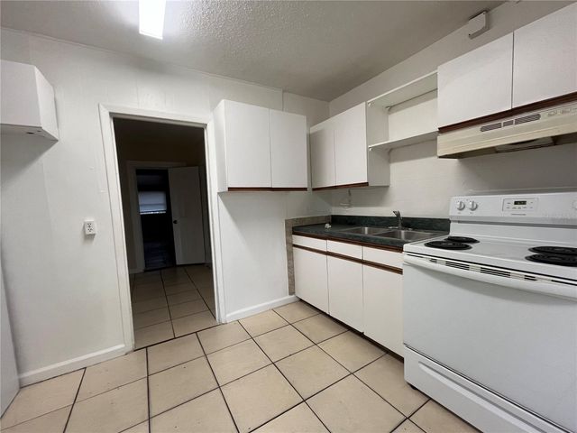 720 22ND AVENUE W, Bradenton, FL 34205