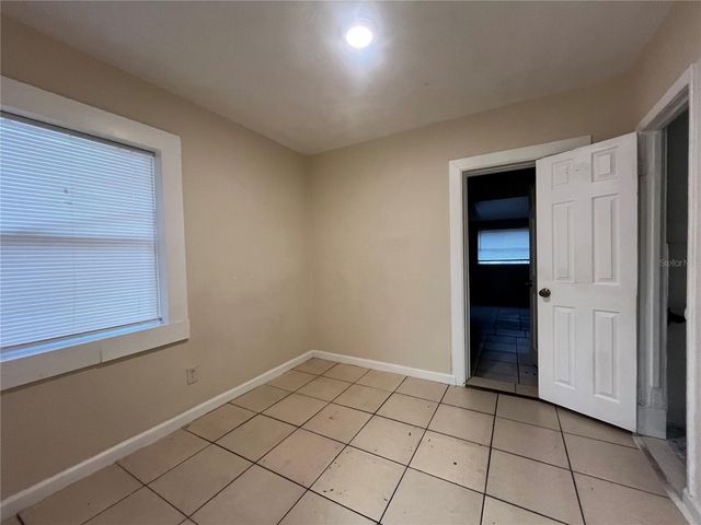 720 22ND AVENUE W, Bradenton, FL 34205