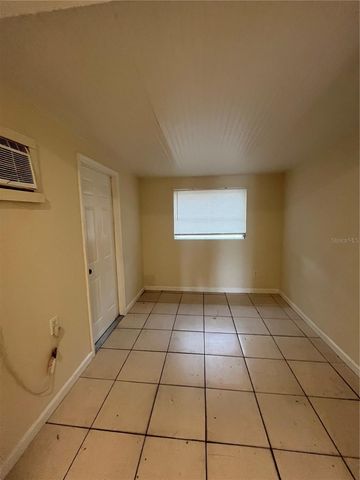 720 22ND AVENUE W, Bradenton, FL 34205