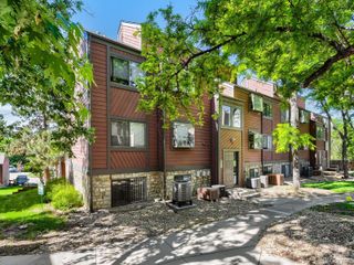 333 W Lehow Avenue 4, Englewood, CO 80110