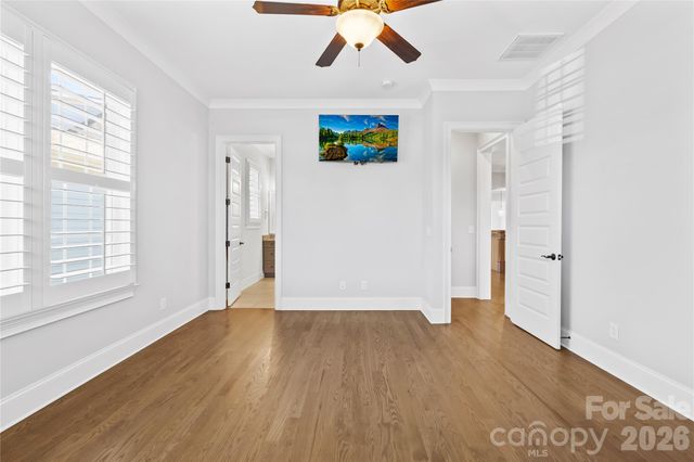 124 Sisters Cove Court, Mooresville, NC 28117