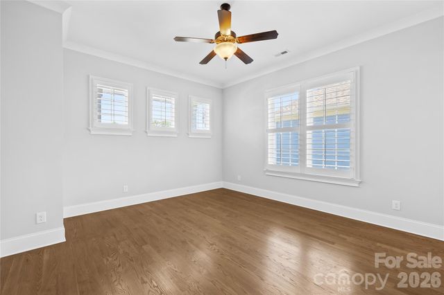 124 Sisters Cove Court, Mooresville, NC 28117