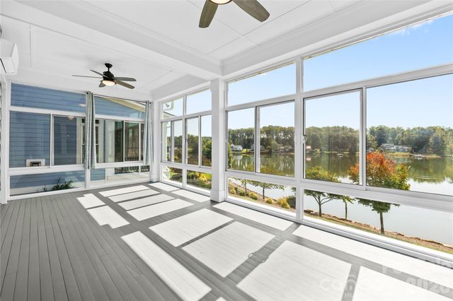 124 Sisters Cove Court, Mooresville, NC 28117