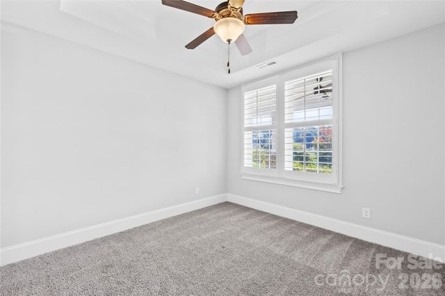 124 Sisters Cove Court, Mooresville, NC 28117