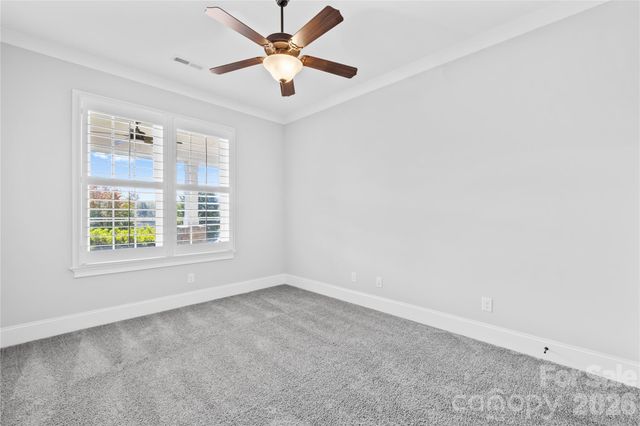 124 Sisters Cove Court, Mooresville, NC 28117