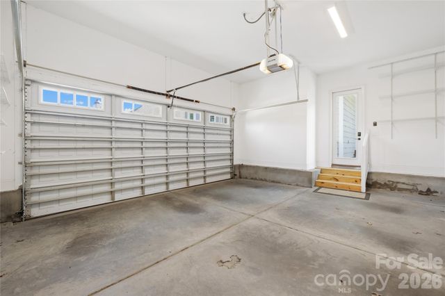 124 Sisters Cove Court, Mooresville, NC 28117