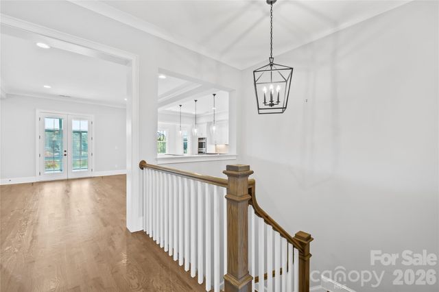 124 Sisters Cove Court, Mooresville, NC 28117