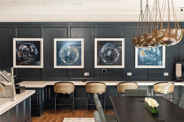 559 Southland Circle, Canton, GA 30115