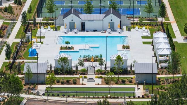 559 Southland Circle, Canton, GA 30115