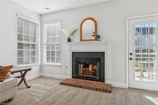 408 Willow Brook WAY, Chesapeake, VA 23320