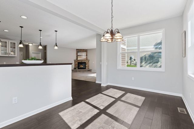 11581 Riverstone Court, Woodbury, MN 55129