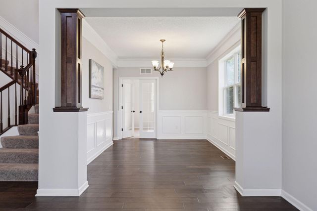 11581 Riverstone Court, Woodbury, MN 55129