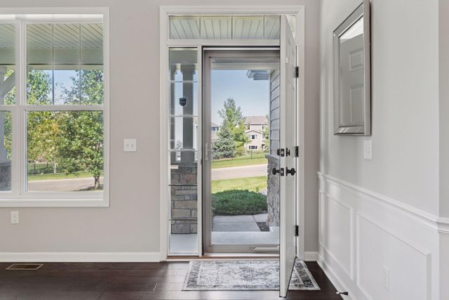 11581 Riverstone Court, Woodbury, MN 55129