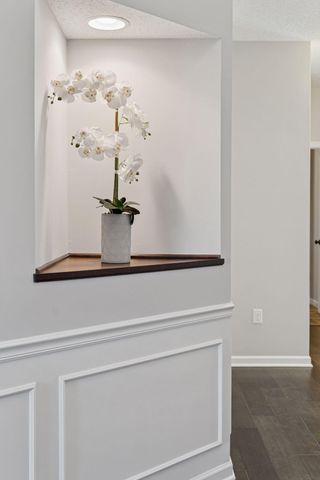 11581 Riverstone Court, Woodbury, MN 55129