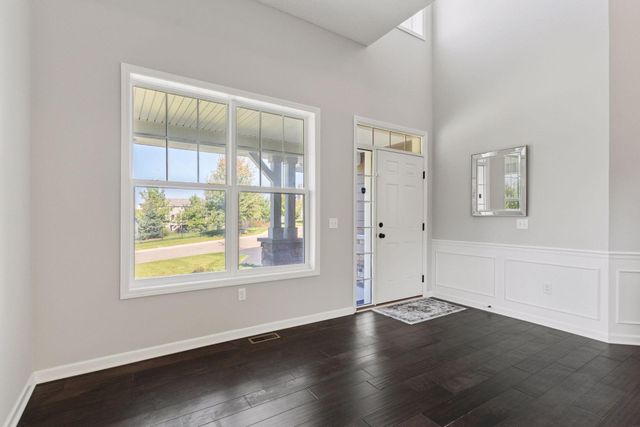 11581 Riverstone Court, Woodbury, MN 55129