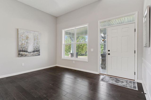 11581 Riverstone Court, Woodbury, MN 55129