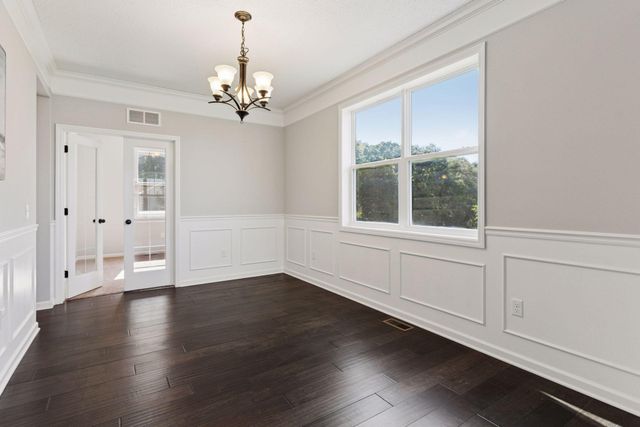 11581 Riverstone Court, Woodbury, MN 55129