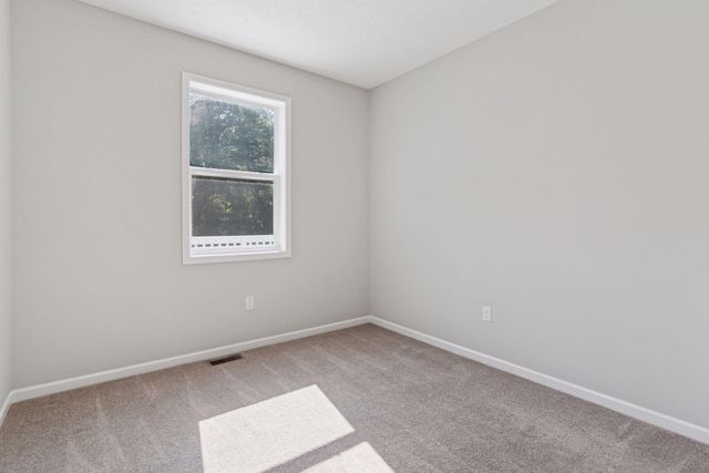 11581 Riverstone Court, Woodbury, MN 55129