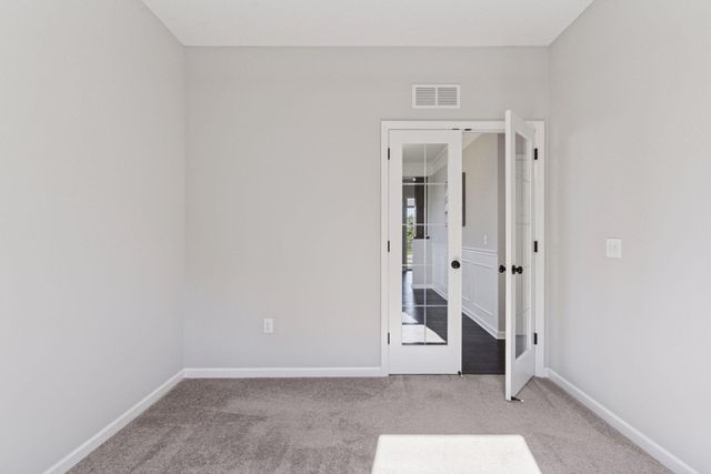 11581 Riverstone Court, Woodbury, MN 55129