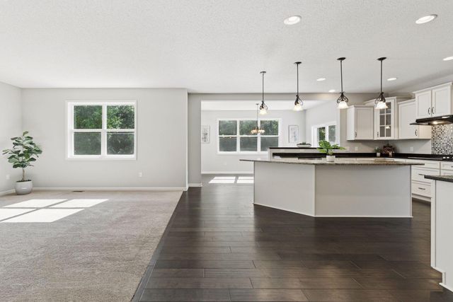 11581 Riverstone Court, Woodbury, MN 55129