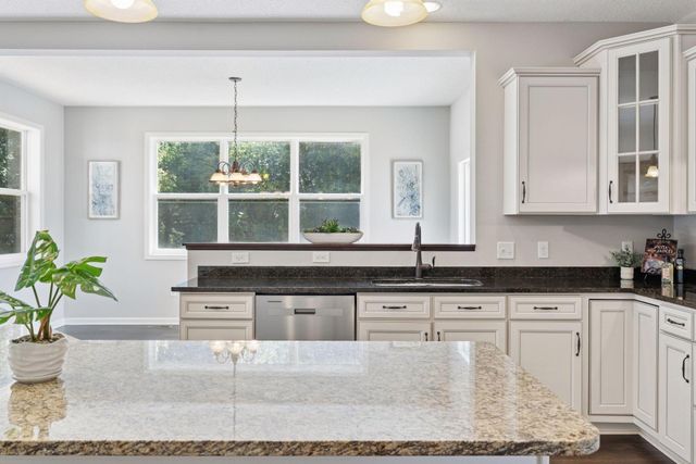 11581 Riverstone Court, Woodbury, MN 55129