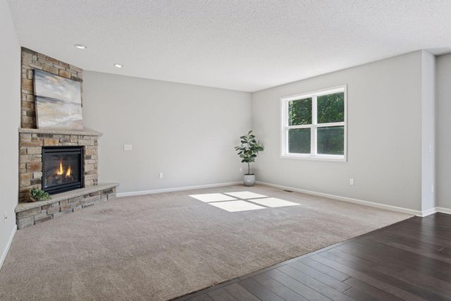 11581 Riverstone Court, Woodbury, MN 55129