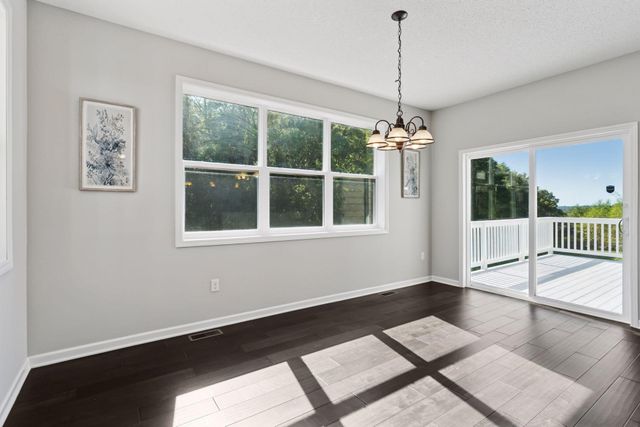 11581 Riverstone Court, Woodbury, MN 55129