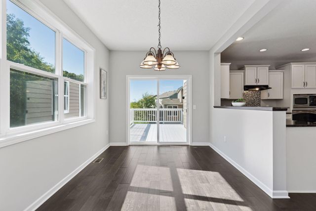 11581 Riverstone Court, Woodbury, MN 55129