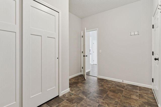 11581 Riverstone Court, Woodbury, MN 55129