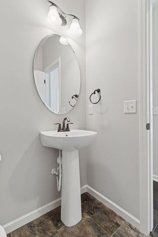 11581 Riverstone Court, Woodbury, MN 55129