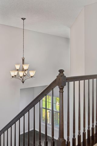 11581 Riverstone Court, Woodbury, MN 55129