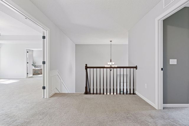 11581 Riverstone Court, Woodbury, MN 55129